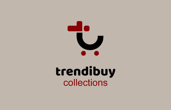 trendibuycollections